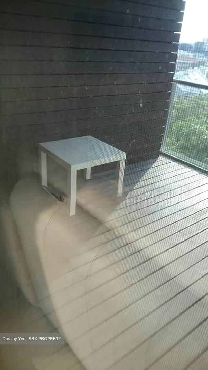 Newton Suites (D11), Apartment #558263741